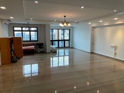 Blk 285A Toh Guan Road (Jurong East), HDB Executive #445588551